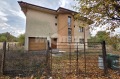 Продава КЪЩА, град София, с. Волуяк • 420000 € / 821448.60 лв. • 73033807 3 — Holmes.bg Продава КЪЩА, град София, с. Волуяк • 420000 € / 821448.60 лв. • 73033807 3