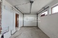 Продава КЪЩА, град София, с. Волуяк • 420000 € / 821448.60 лв. • 73033807 14 — Holmes.bg Продава КЪЩА, град София, с. Волуяк • 420000 € / 821448.60 лв. • 73033807 14