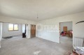 Продава КЪЩА, град София, с. Волуяк • 420000 € / 821448.60 лв. • 73033807 6 — Holmes.bg Продава КЪЩА, град София, с. Волуяк • 420000 € / 821448.60 лв. • 73033807 6