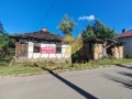 Продава КЪЩА, област Ловеч, с. Голяма Желязна • 48000 € • 42513324 3 — Holmes.bg Продава КЪЩА, област Ловеч, с. Голяма Желязна • 48000 € • 42513324 3