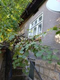 Продава Къща област Русе , с. Червена вода , 100 кв.м | 83432312 — Imoti.com Продава Къща област Русе , с. Червена вода , 100 кв.м | 83432312