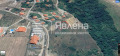 Продава ПАРЦЕЛ, област София, с. Хераково • 68000 € / 132996.44 лв. • 57788591 1 — Holmes.bg Продава ПАРЦЕЛ, област София, с. Хераково • 68000 € / 132996.44 лв. • 57788591 1