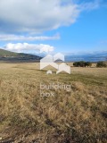 Продава Парцел област Пазарджик , гр. Батак , 1243 кв.м | 71960201 — Imoti.com Продава Парцел област Пазарджик , гр. Батак , 1243 кв.м | 71960201