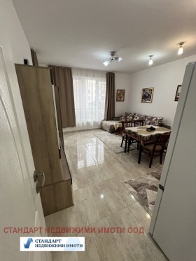 2-СТАЕН, 63 m2 - Holmes.bg 2-СТАЕН, 63 m2