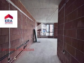 Продава 3-СТАЕН | Imot.bg — малка снимка 2