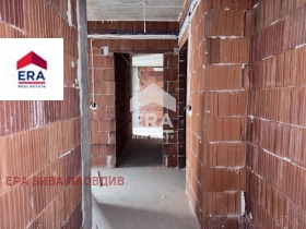 Продава 3-СТАЕН | Imot.bg — малка снимка 4