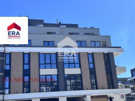 Продава 3-СТАЕН | Imot.bg — малка снимка 5