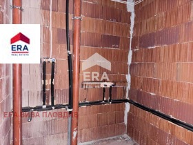 Продава 3-СТАЕН | Imot.bg — малка снимка 3