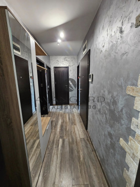 Продава 3-СТАЕН | Imot.bg — малка снимка 17