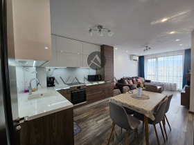 Продава 3-СТАЕН | Imot.bg — малка снимка 5