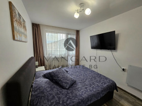 Продава 3-СТАЕН | Imot.bg — малка снимка 8