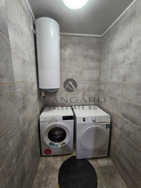 Продава 3-СТАЕН | Imot.bg — малка снимка 14