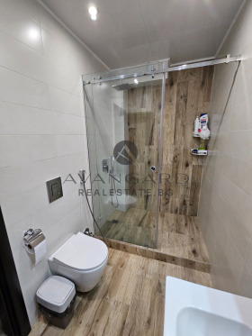 Продава 3-СТАЕН | Imot.bg — малка снимка 12