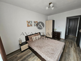 Продава 3-СТАЕН | Imot.bg — малка снимка 10