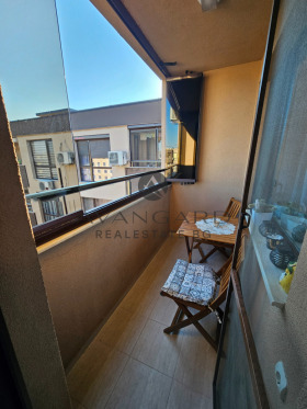 Продава 3-СТАЕН | Imot.bg — малка снимка 16