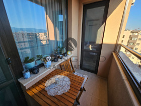 Продава 3-СТАЕН | Imot.bg — малка снимка 15