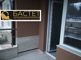 Обява Продава 3-СТАЕН,град София, Горна баня