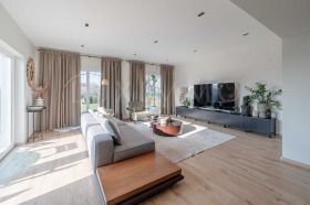 КЪЩА, 216 m2 - Holmes.bg КЪЩА, 216 m2