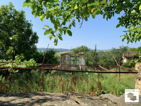 ПАРЦЕЛ, 2 132 m2 - Holmes.bg ПАРЦЕЛ, 2 132 m2