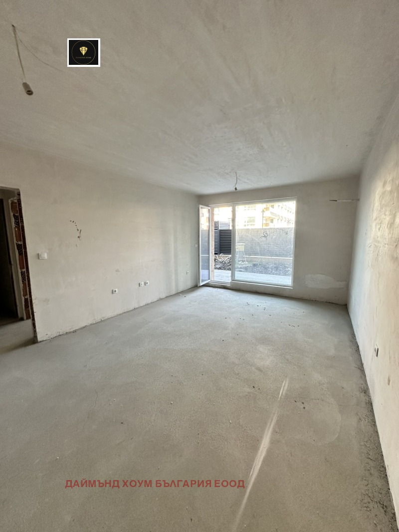 Продава 2-СТАЕН, град Пловдив, Христо Смирненски • 109999 € / 215139.34 лв. • 35289810 1 — Holmes.bg Продава 2-СТАЕН, град Пловдив, Христо Смирненски • 109999 € / 215139.34 лв. • 35289810 1