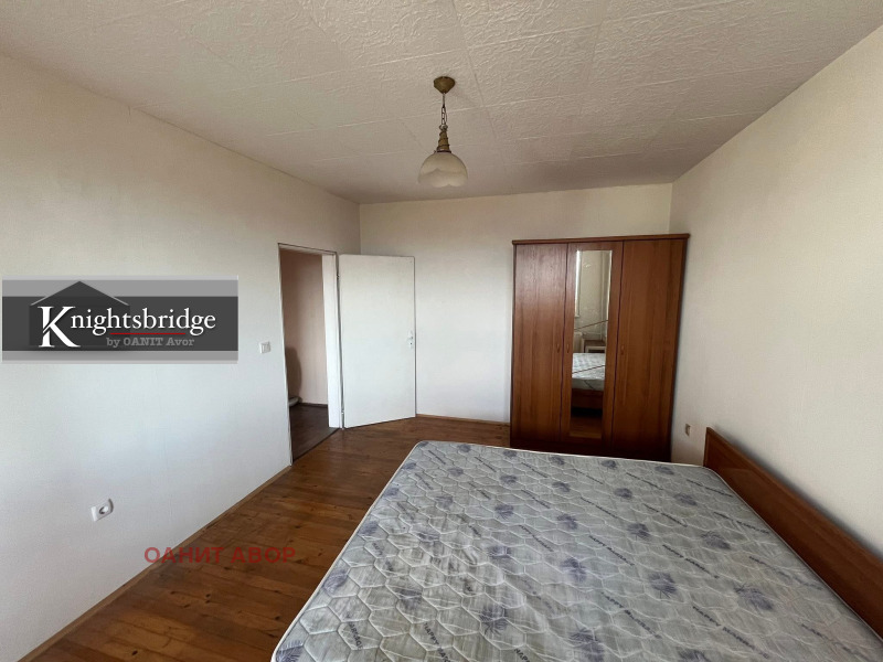 Продава 3-СТАЕН, град София, Света Троица • 199980 € / 391126.88 лв. • 35656415 1 — Holmes.bg Продава 3-СТАЕН, град София, Света Троица • 199980 € / 391126.88 лв. • 35656415 1