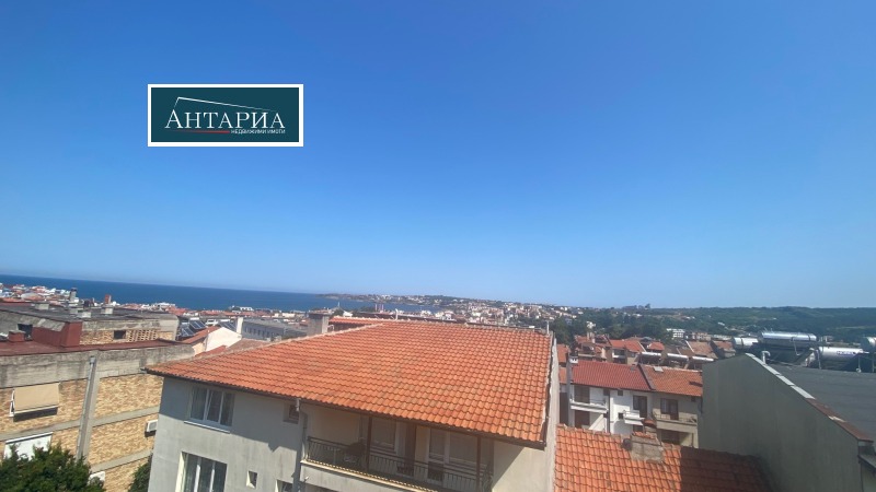 Продава 3-СТАЕН, област Бургас, гр. Созопол • 197500 € / 386276.42 лв. • 46221060 1 — Holmes.bg Продава 3-СТАЕН, област Бургас, гр. Созопол • 197500 € / 386276.42 лв. • 46221060 1