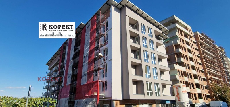 Продава 3-СТАЕН, град Плевен, Широк център • 170000 € • 92153058 1 — Holmes.bg Продава 3-СТАЕН, град Плевен, Широк център • 170000 € • 92153058 1