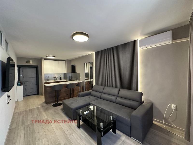 Продава МНОГОСТАЕН, област Бургас, к.к. Слънчев бряг • 135000 € / 264037.05 лв. • 20492330 1 — Holmes.bg Продава МНОГОСТАЕН, област Бургас, к.к. Слънчев бряг • 135000 € / 264037.05 лв. • 20492330 1