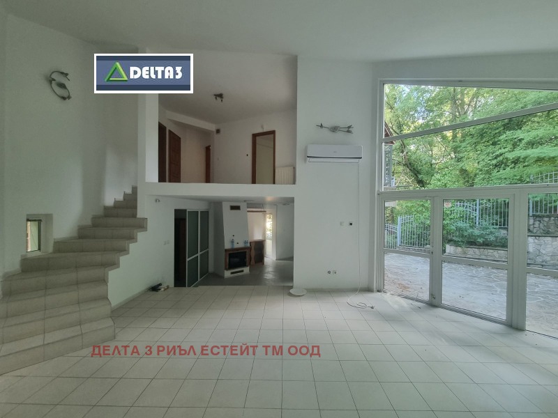 Продава КЪЩА, град София, гр. Банкя • 550000 € • 84901306 1 — Holmes.bg Продава КЪЩА, град София, гр. Банкя • 550000 € • 84901306 1
