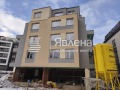Продава 2-СТАЕН, гр. София, Малинова долина, снимка 1 — Bazar.bg Продава 2-СТАЕН, гр. София, Малинова долина, снимка 1