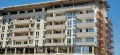 Продава 3-СТАЕН, град Плевен, Широк център • 170000 € • 92153058 2 — Holmes.bg Продава 3-СТАЕН, град Плевен, Широк център • 170000 € • 92153058 2