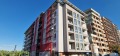 Продава 3-СТАЕН, град Плевен, Широк център • 170000 € • 92153058 1 — Holmes.bg Продава 3-СТАЕН, град Плевен, Широк център • 170000 € • 92153058 1