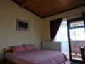Продава КЪЩА, област София, с. Байлово • 390000 € • 11827068 5 — Holmes.bg Продава КЪЩА, област София, с. Байлово • 390000 € • 11827068 5