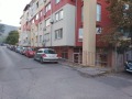 Продава Магазин град София , Павлово , 73 кв.м | 93315382 — Imoti.com Продава Магазин град София , Павлово , 73 кв.м | 93315382