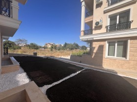 Продава 1-СТАЕН | Imot.bg — малка снимка 11