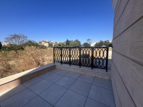 Продава 1-СТАЕН | Imot.bg — малка снимка 2