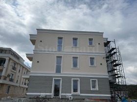 Продава 1-СТАЕН | Imot.bg — малка снимка 5