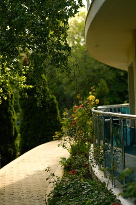 Продава 2-СТАЕН | Imot.bg — малка снимка 7