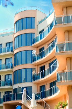 Продава 2-СТАЕН | Imot.bg — малка снимка 9