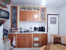 3-СТАЕН, 80 m2 - Holmes.bg 3-СТАЕН, 80 m2