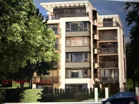 Продава 3-стаен, град София