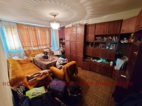 Обява Продава 4-СТАЕН,град Търговище, Вароша>