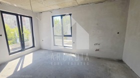 Продава Мезонет, град Пловдив