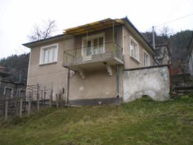 Продажба на къщи в област Смолян - изображение 2 