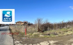 ПАРЦЕЛ, 2 591 m2 - Holmes.bg ПАРЦЕЛ, 2 591 m2