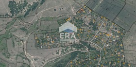 ПАРЦЕЛ, 1 652 m2 - Holmes.bg ПАРЦЕЛ, 1 652 m2