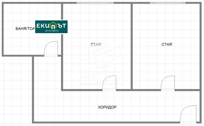 Продава 2-СТАЕН, град Варна, Операта • 89000 € / 174068.87 лв. • 87989433 1 — Holmes.bg Продава 2-СТАЕН, град Варна, Операта • 89000 € / 174068.87 лв. • 87989433 1
