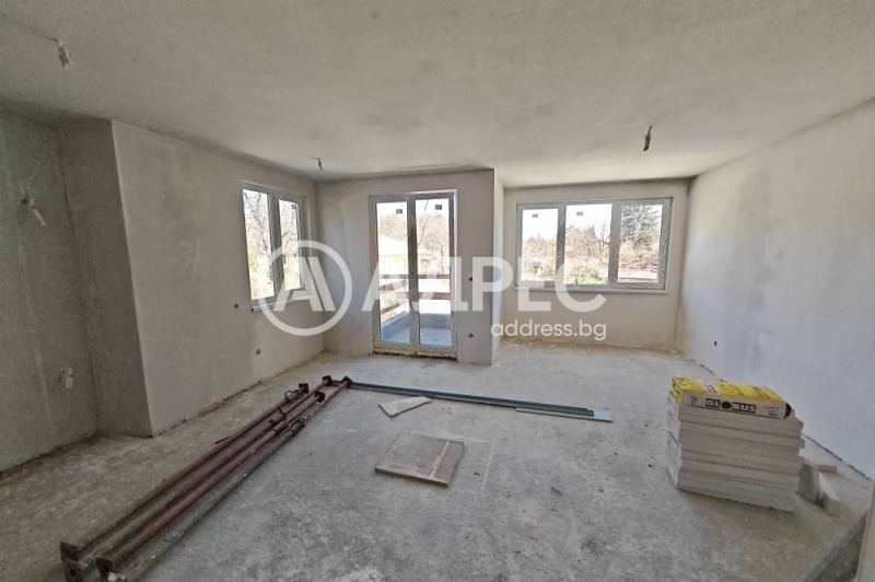Продава 2-СТАЕН, град София, гр. Банкя • 173944 € • 79722652 1 — Holmes.bg Продава 2-СТАЕН, град София, гр. Банкя • 173944 € • 79722652 1