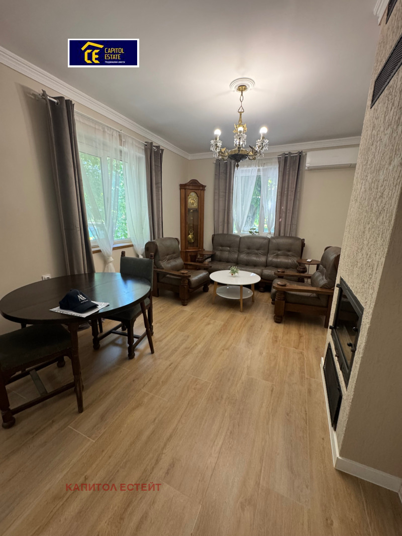 Продава 3-СТАЕН, град Плевен, Идеален център • 179000 € / 350093.57 лв. • 14660063 1 — Holmes.bg Продава 3-СТАЕН, град Плевен, Идеален център • 179000 € / 350093.57 лв. • 14660063 1