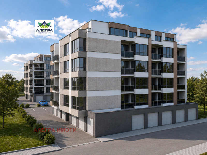Продава 3-СТАЕН, град Пазарджик, Център • 108500 € • 56887238 1 — Holmes.bg Продава 3-СТАЕН, град Пазарджик, Център • 108500 € • 56887238 1